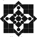 Site icon