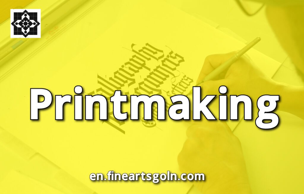Calligraphy