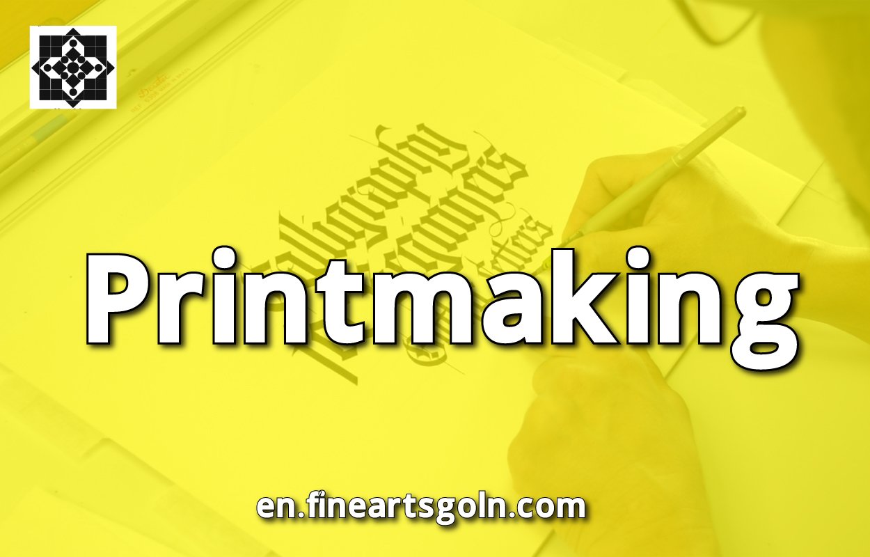 Calligraphy