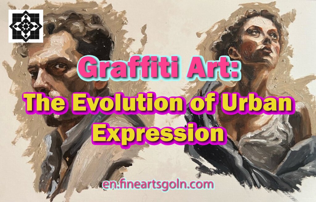 Contemporary Fine Arts: Navigating Modern Creativity
