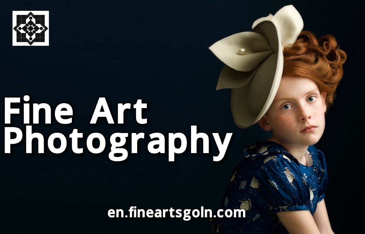 Fine Art Photography
