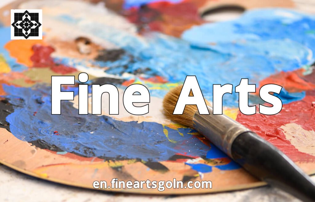 Fine Arts